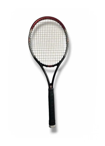 Wilson hammer raquette de - hammer,