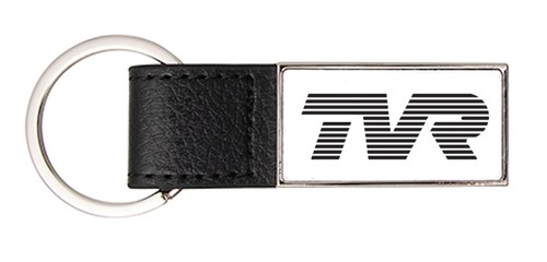 Tvr blade runner - tvr,