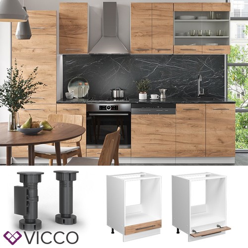 Meuble cuisinière - cuisinière, de