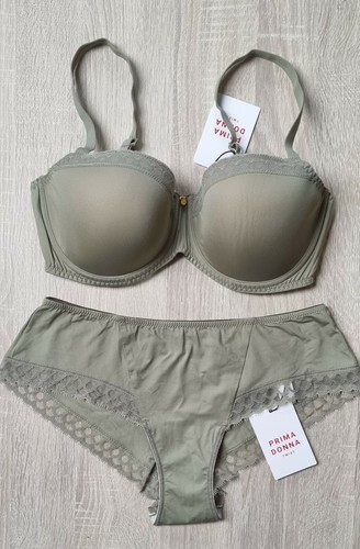 Ensemble prima donna hapiness - ensemble,