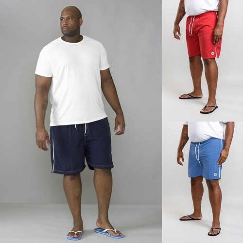 Duke maillots bain - duke,