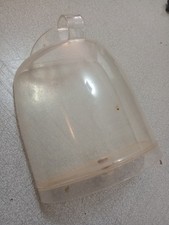 MS-0039142 Réservoir Bac Cuve