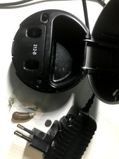 appareil auditif Siemens pure