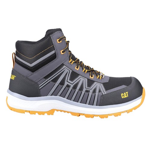 Caterpillar charge hommes - caterpillar,