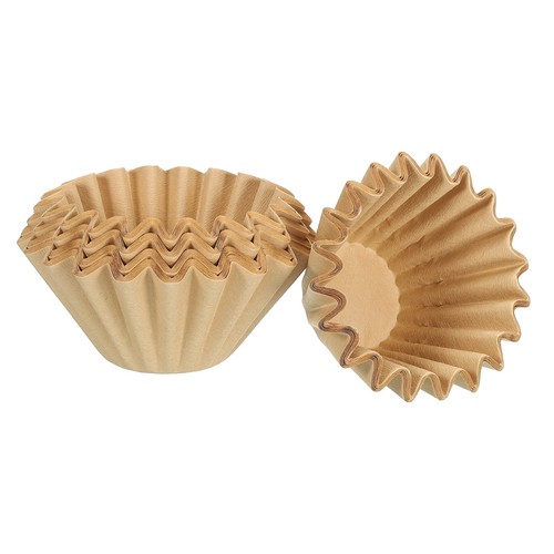 Tasse onde café filtre - 1-4,