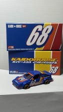 Mini GT 1/64 🇨🇵