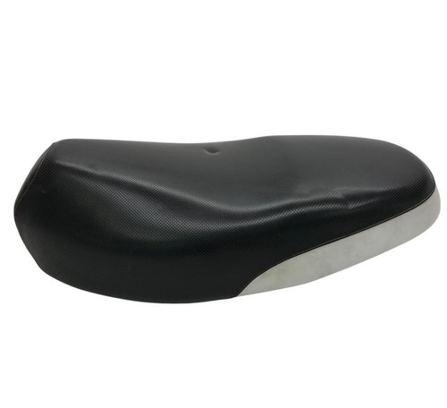 Selle mbk 2003 2015 - mbk, cw