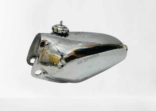 Convient pour honda cr125m - convient,