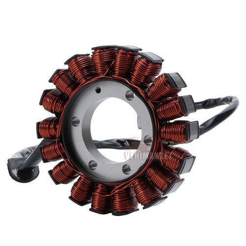 Stator allumage coil - stator, bmw
