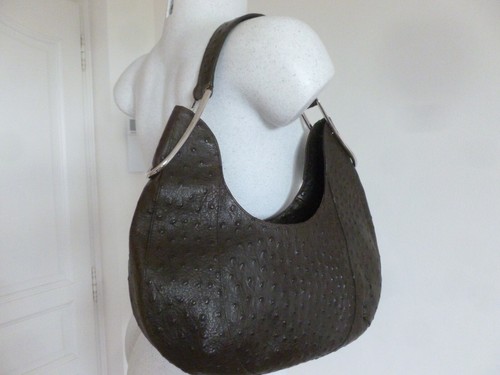 Elegant style sac furla - elegant, et