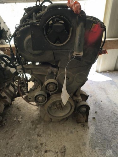 Moteur fiat punto - moteur,