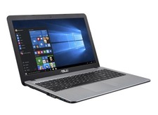 PC Portable Asus F540S, 15"
