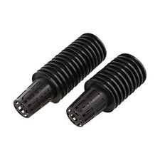 25 Pièces Pot Hydroponique