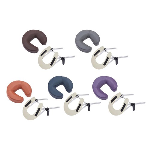 Table massage avec - massage,