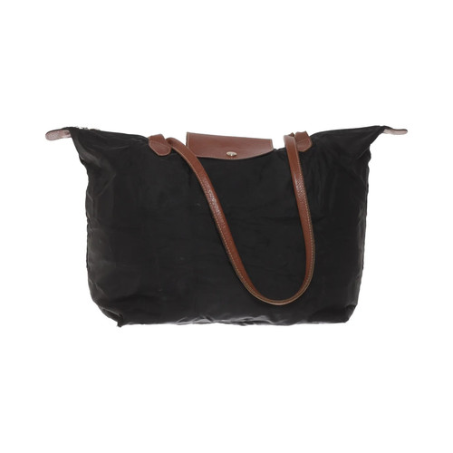 Longchamp sac main - sac,