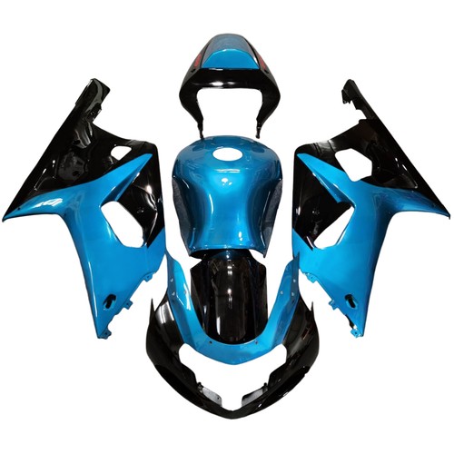 Carénage fairing kit pour - fairing,
