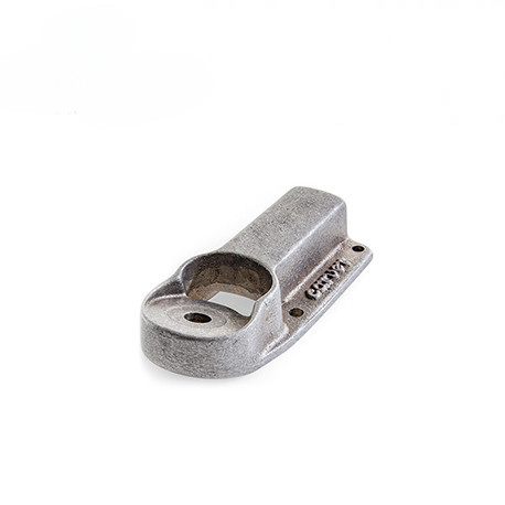Truckparts skate base - -,