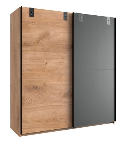 Armoire liverpool - liverpool,