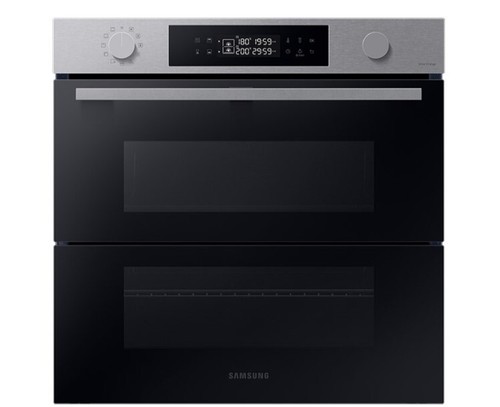 Samsung nv7b45403bs four - nv7b45403bs,
