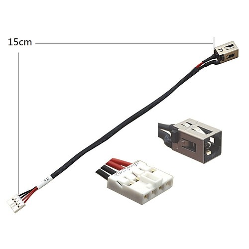 Jack connecteur - jack,