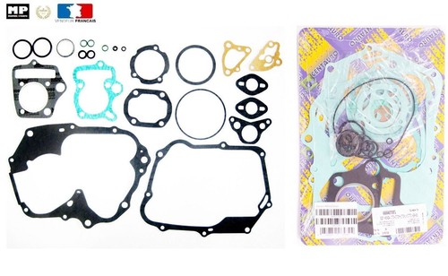 Kit joints complet - , honda