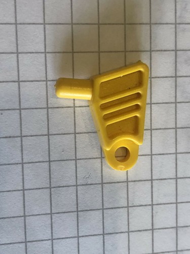Playmobil tool playmospace - playmobil,