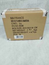 Lot revendeur X10 Cameras stand support TV capteur kinect Neuf Xbox One