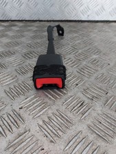 Prétensionneur Accroche