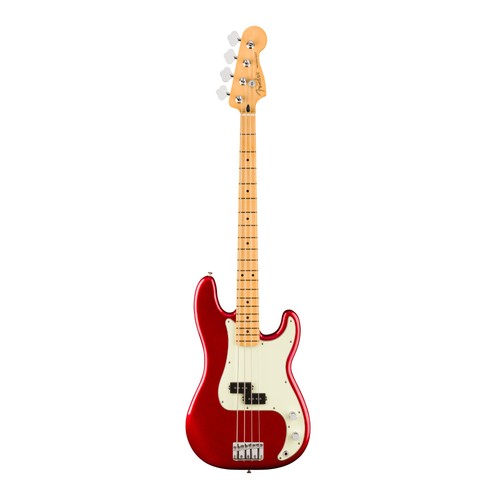 Fender 75th anniversary - anniversary, player