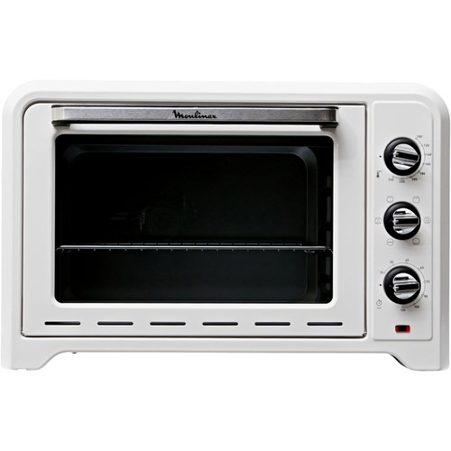 Mini four moulinex ox484100 - four,