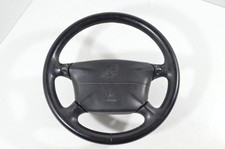 99334780464 Porsche 996 993