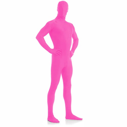 Altskin costume zentai - altskin,