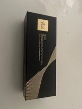 Plate GHD Gold professionel Styler Expédition H24