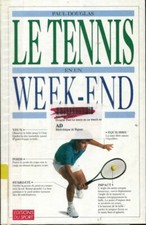 En un week-end - Nitya Dorling