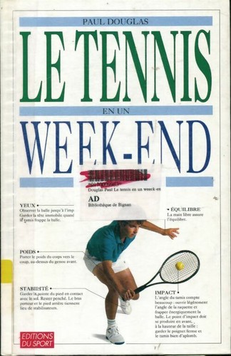 Week end nitya dorling - en,