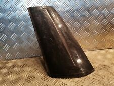 MINI Cooper R56 Autre Corps Pièces 7146101