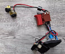 Defond CG1-1120F-36R 20.1A