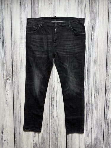 Mens jeans dsquared2 size - dsquared2,
