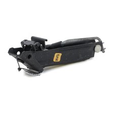 Cric - Skoda FABIA COMBI I