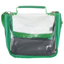 Cage de transport pour oiseaux