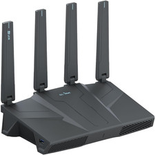 Be6500 wifi 7 - 3e),