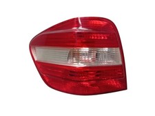 Tail Light Taillight Left for Mercedes-Benz M-Class (W164) ML 280 A164820016