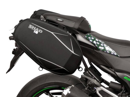 Kawasaki z800 supports - z800,