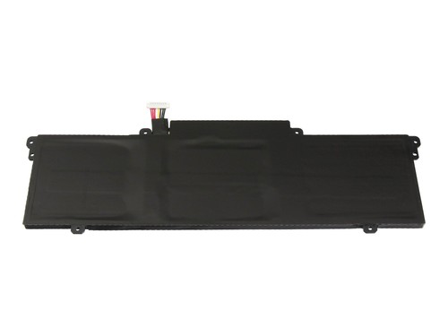 Ipc computer batterie - batterie, 60,37wh