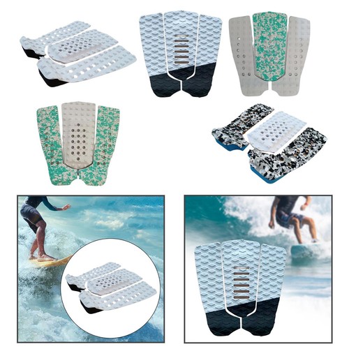 Lot tapis de glisse - lot,
