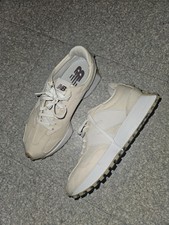 Comme neuve Taille 38 baskets