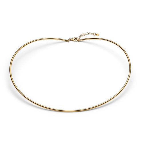 Pandora collier choker pour - pandora,