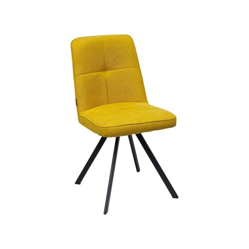 Chaise moderne venezia - moderne,