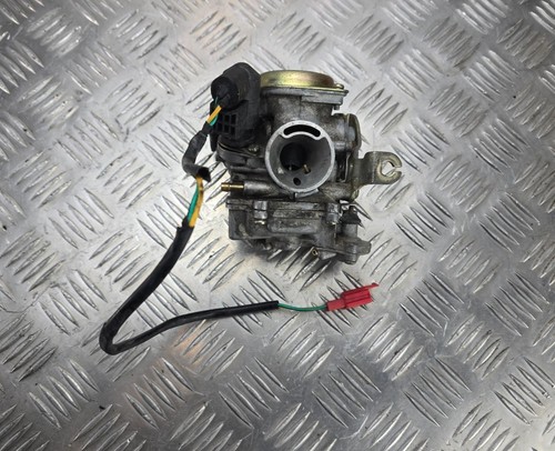 Carburateur kymco agility city - agility,