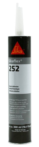 Products 017 90916 5 - ap, oz
